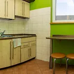Guest house Goscinne U Haliny Karpacz