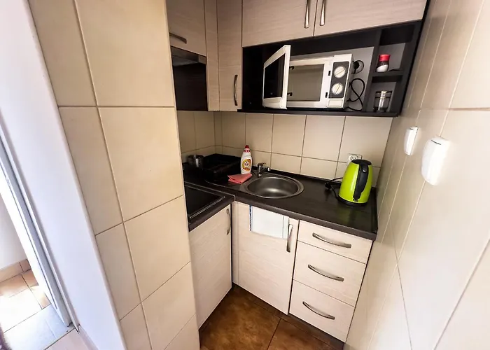 Goscinne U Haliny Gasthuis